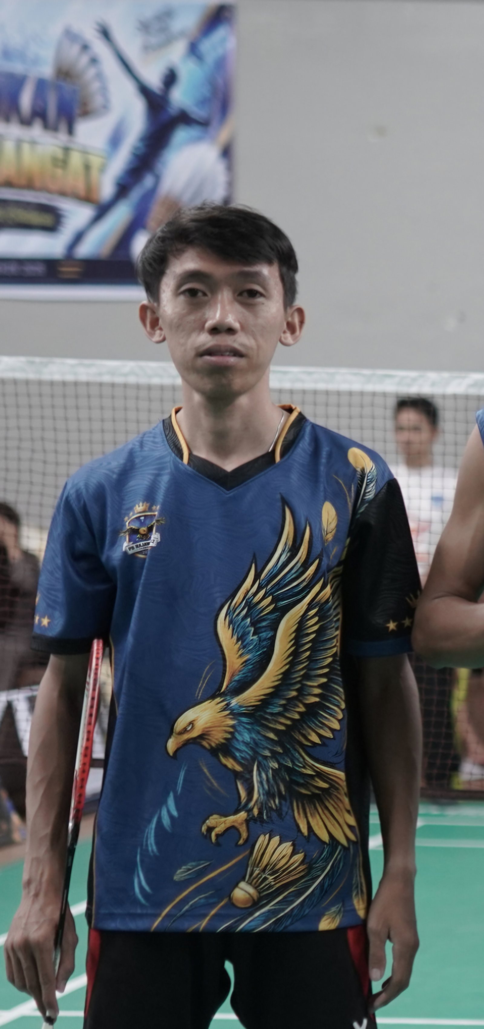 Hardiansyah