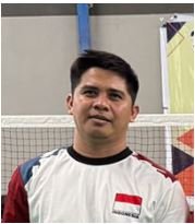 Ahmad RSUD